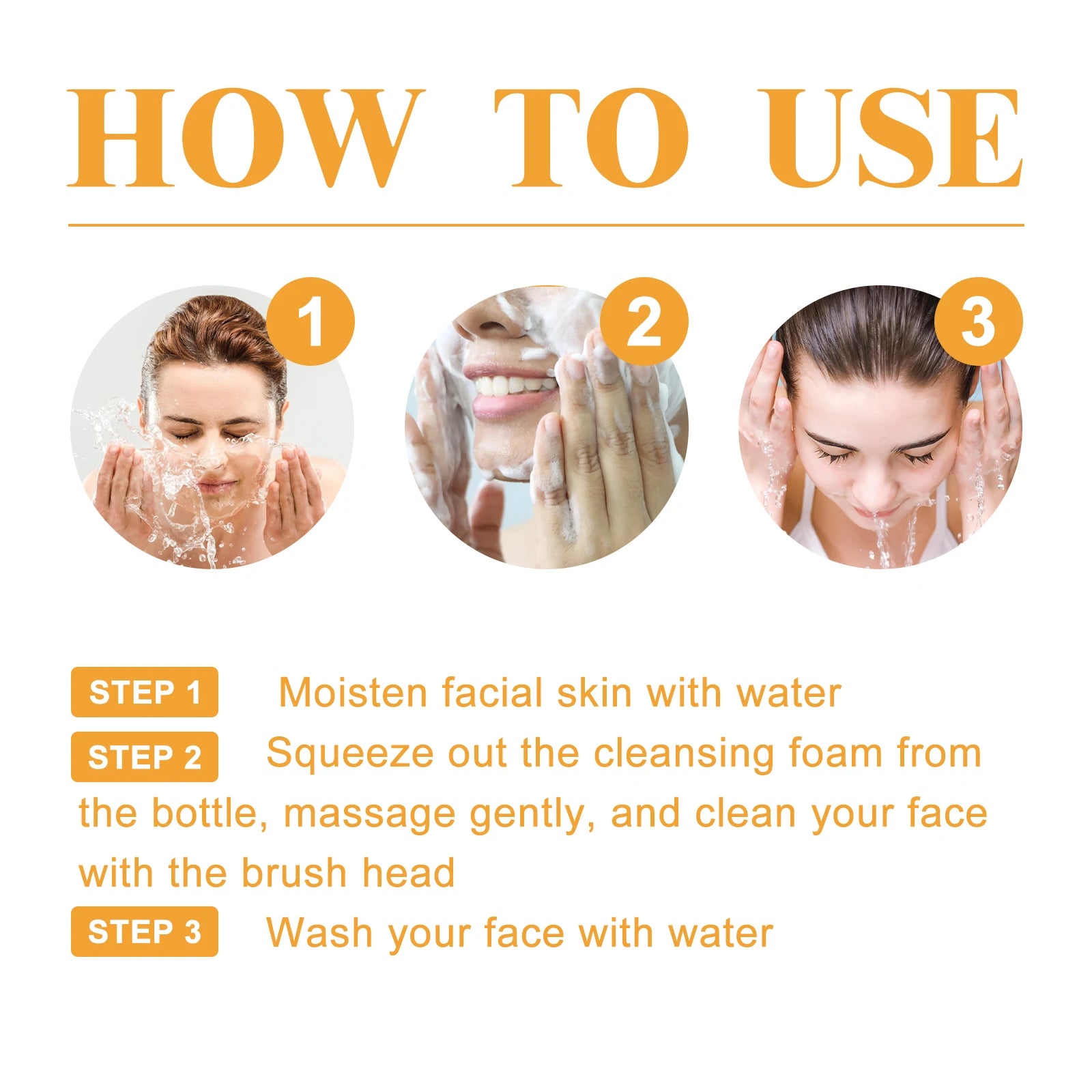 GlowRitual - Purify. Brighten. Glow Ardilis