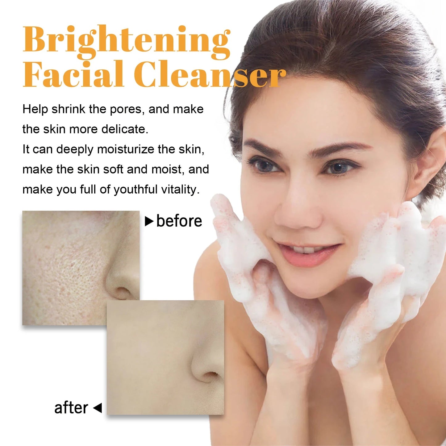 GlowRitual - Purify. Brighten. Glow Ardilis