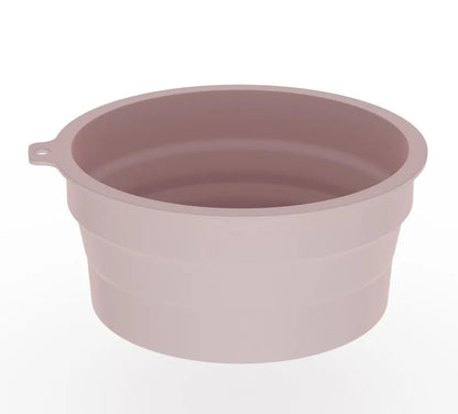 GLACÉRA FoldSkin™ Beauty Bowl Ardilis