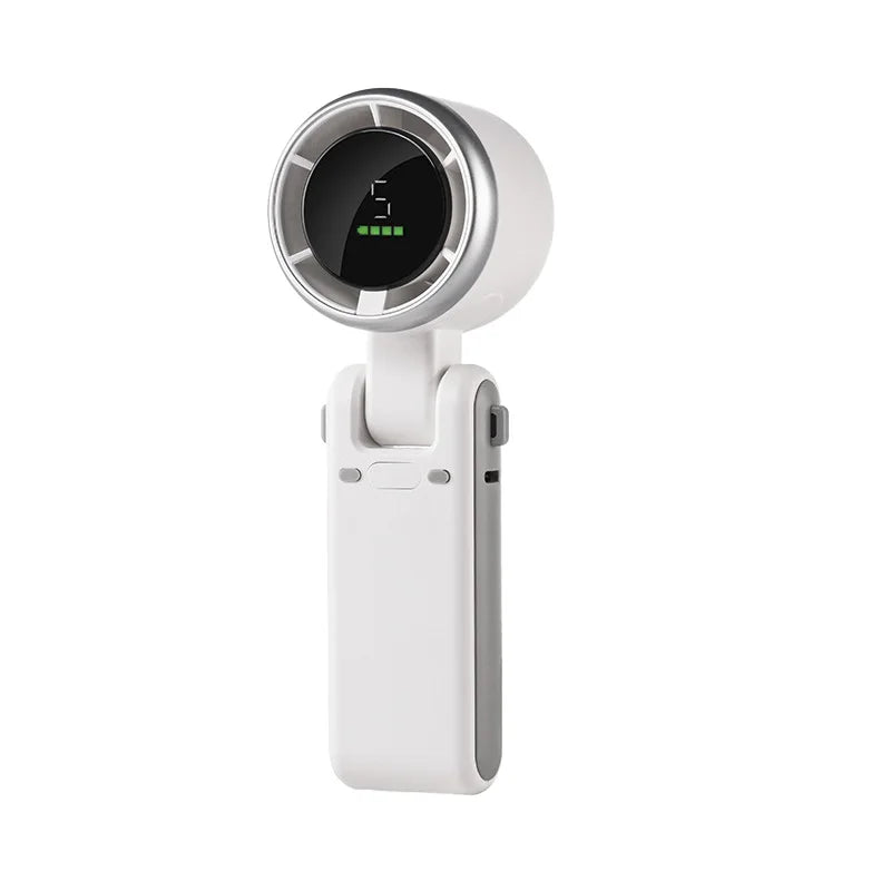 Ar condicionado - JetMini Ardilis